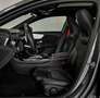 Mercedes-Benz A 35 AMG 4M Pano*R.Kamera*Navi*Night-Paket*SHZ Gris - thumbnail 27