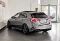 Mercedes-Benz A 35 AMG 4M Pano*R.Kamera*Navi*Night-Paket*SHZ Gris - thumbnail 4