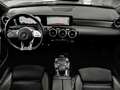 Mercedes-Benz A 35 AMG 4M Pano*R.Kamera*Navi*Night-Paket*SHZ Gris - thumbnail 11