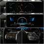 Mercedes-Benz A 35 AMG 4M Pano*R.Kamera*Navi*Night-Paket*SHZ Gris - thumbnail 23
