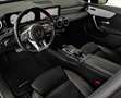 Mercedes-Benz A 35 AMG 4M Pano*R.Kamera*Navi*Night-Paket*SHZ Gris - thumbnail 10