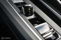 Volkswagen Golf 1.5 eTSI R-Line | Alcantara | LED | Trekhaak | Sto Weiß - thumbnail 12