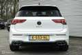 Volkswagen Golf 1.5 eTSI R-Line | Alcantara | LED | Trekhaak | Sto Weiß - thumbnail 9