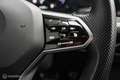 Volkswagen Golf 1.5 eTSI R-Line | Alcantara | LED | Trekhaak | Sto Weiß - thumbnail 19