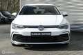 Volkswagen Golf 1.5 eTSI R-Line | Alcantara | LED | Trekhaak | Sto Weiß - thumbnail 7