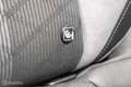 Volkswagen Golf 1.5 eTSI R-Line | Alcantara | LED | Trekhaak | Sto Weiß - thumbnail 23
