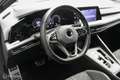 Volkswagen Golf 1.5 eTSI R-Line | Alcantara | LED | Trekhaak | Sto Weiß - thumbnail 4