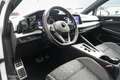 Volkswagen Golf 1.5 eTSI R-Line | Alcantara | LED | Trekhaak | Sto Weiß - thumbnail 24