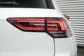 Volkswagen Golf 1.5 eTSI R-Line | Alcantara | LED | Trekhaak | Sto Weiß - thumbnail 36