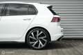 Volkswagen Golf 1.5 eTSI R-Line | Alcantara | LED | Trekhaak | Sto Weiß - thumbnail 25