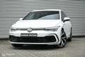 Volkswagen Golf 1.5 eTSI R-Line | Alcantara | LED | Trekhaak | Sto Weiß - thumbnail 39