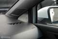 Volkswagen Golf 1.5 eTSI R-Line | Alcantara | LED | Trekhaak | Sto Weiß - thumbnail 48