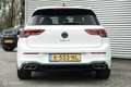 Volkswagen Golf 1.5 eTSI R-Line | Alcantara | LED | Trekhaak | Sto Weiß - thumbnail 35