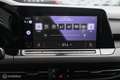 Volkswagen Golf 1.5 eTSI R-Line | Alcantara | LED | Trekhaak | Sto Weiß - thumbnail 43