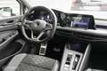 Volkswagen Golf 1.5 eTSI R-Line | Alcantara | LED | Trekhaak | Sto Weiß - thumbnail 10