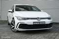 Volkswagen Golf 1.5 eTSI R-Line | Alcantara | LED | Trekhaak | Sto Weiß - thumbnail 49