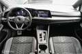 Volkswagen Golf 1.5 eTSI R-Line | Alcantara | LED | Trekhaak | Sto Weiß - thumbnail 2