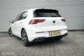 Volkswagen Golf 1.5 eTSI R-Line | Alcantara | LED | Trekhaak | Sto Weiß - thumbnail 33