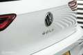 Volkswagen Golf 1.5 eTSI R-Line | Alcantara | LED | Trekhaak | Sto Weiß - thumbnail 31