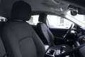 Jaguar E-Pace Jaguar E-Pace 2.0D 150 CV AWD aut. R-Dynamic HSE Білий - thumbnail 6