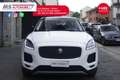 Jaguar E-Pace Jaguar E-Pace 2.0D 150 CV AWD aut. R-Dynamic HSE Білий - thumbnail 10