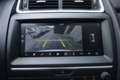 Jaguar E-Pace Jaguar E-Pace 2.0D 150 CV AWD aut. R-Dynamic HSE Білий - thumbnail 9