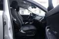Jaguar E-Pace Jaguar E-Pace 2.0D 150 CV AWD aut. R-Dynamic HSE Білий - thumbnail 12