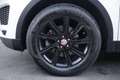 Jaguar E-Pace Jaguar E-Pace 2.0D 150 CV AWD aut. R-Dynamic HSE Білий - thumbnail 5