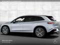 Mercedes-Benz EQS SUV EQS 450 SUV AMG Fahrass Fondent Airmat Pano Distr. Argintiu - thumbnail 14