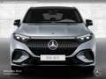 Mercedes-Benz EQS SUV EQS 450 SUV AMG Fahrass Fondent Airmat Pano Distr. Argintiu - thumbnail 6