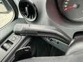 Mercedes-Benz Sprinter 2.0 D 150CV L2H2 *3 PLACES*CAMERA*ATT REM*CARPLAY Blanc - thumbnail 21