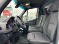 Mercedes-Benz Sprinter 2.0 D 150CV L2H2 *3 PLACES*CAMERA*ATT REM*CARPLAY Blanc - thumbnail 31