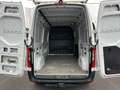 Mercedes-Benz Sprinter 2.0 D 150CV L2H2 *3 PLACES*CAMERA*ATT REM*CARPLAY Blanc - thumbnail 9