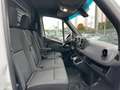 Mercedes-Benz Sprinter 2.0 D 150CV L2H2 *3 PLACES*CAMERA*ATT REM*CARPLAY Blanc - thumbnail 32