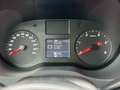 Mercedes-Benz Sprinter 2.0 D 150CV L2H2 *3 PLACES*CAMERA*ATT REM*CARPLAY Blanc - thumbnail 19