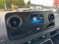 Mercedes-Benz Sprinter 2.0 D 150CV L2H2 *3 PLACES*CAMERA*ATT REM*CARPLAY Blanc - thumbnail 27