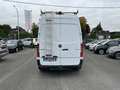 Mercedes-Benz Sprinter 2.0 D 150CV L2H2 *3 PLACES*CAMERA*ATT REM*CARPLAY Blanc - thumbnail 5