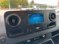 Mercedes-Benz Sprinter 2.0 D 150CV L2H2 *3 PLACES*CAMERA*ATT REM*CARPLAY Blanc - thumbnail 24