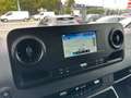 Mercedes-Benz Sprinter 2.0 D 150CV L2H2 *3 PLACES*CAMERA*ATT REM*CARPLAY Blanc - thumbnail 23