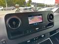 Mercedes-Benz Sprinter 2.0 D 150CV L2H2 *3 PLACES*CAMERA*ATT REM*CARPLAY Blanc - thumbnail 26