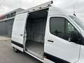 Mercedes-Benz Sprinter 2.0 D 150CV L2H2 *3 PLACES*CAMERA*ATT REM*CARPLAY Blanc - thumbnail 10