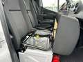 Mercedes-Benz Sprinter 2.0 D 150CV L2H2 *3 PLACES*CAMERA*ATT REM*CARPLAY Blanc - thumbnail 34