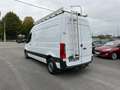 Mercedes-Benz Sprinter 2.0 D 150CV L2H2 *3 PLACES*CAMERA*ATT REM*CARPLAY Blanc - thumbnail 4