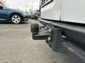 Mercedes-Benz Sprinter 2.0 D 150CV L2H2 *3 PLACES*CAMERA*ATT REM*CARPLAY Blanc - thumbnail 15