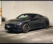 Audi TTS Coupe 2.0 tfsi quattro 306cv s-tronic - thumbnail 1