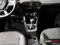 Dacia Sandero 0.9 TCE Stepway Ambiance 66kW Gris - thumbnail 14