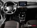 Dacia Sandero 0.9 TCE Stepway Ambiance 66kW Gris - thumbnail 6