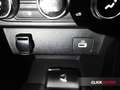 Dacia Sandero 0.9 TCE Stepway Ambiance 66kW Grau - thumbnail 12