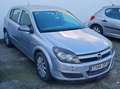 Opel Astra Astra SW 1.7CDTi Enjoy Enjoy Plateado - thumbnail 2