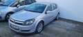 Opel Astra Astra SW 1.7CDTi Enjoy Enjoy Plateado - thumbnail 1